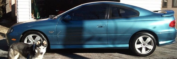 tony20c's profile banner image