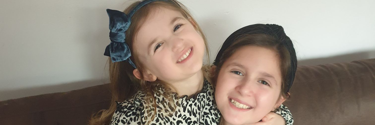 lucyjoymac1's profile banner image