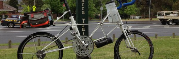 JudithSwallow Profile Banner