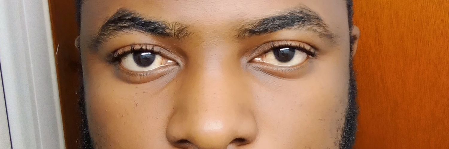 audiamwe's profile banner image