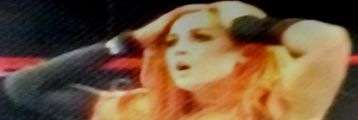 otilio91's profile banner image