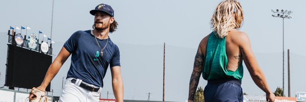 ReidVanScoter1 Profile Banner