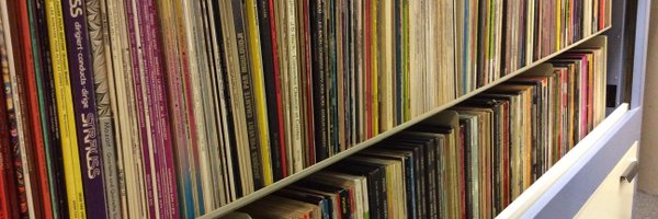 MmpParis Profile Banner