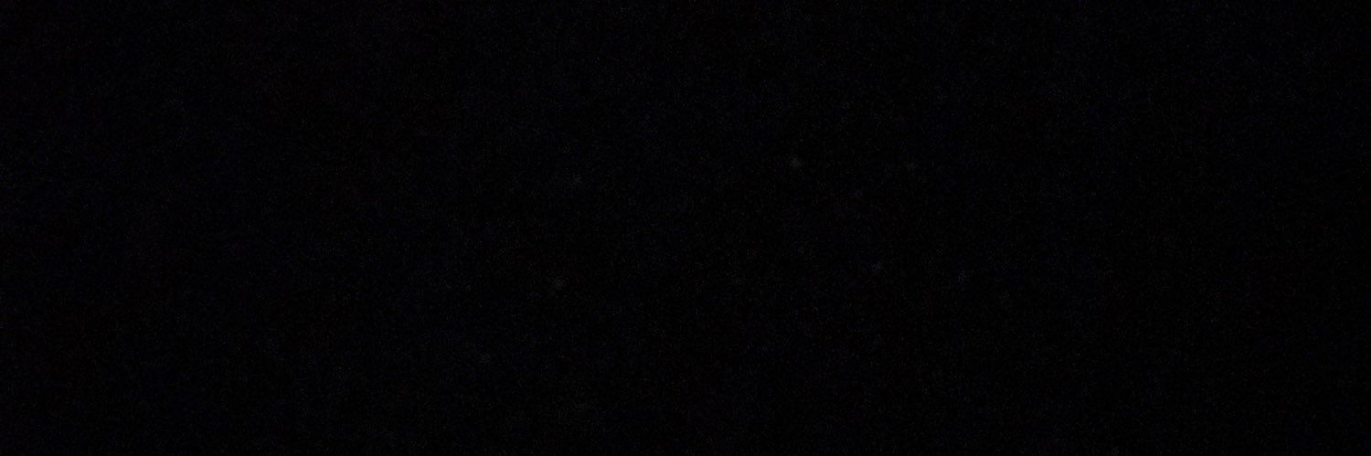 toxicantitick's profile banner image