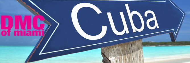 CubaTravel1's profile banner image