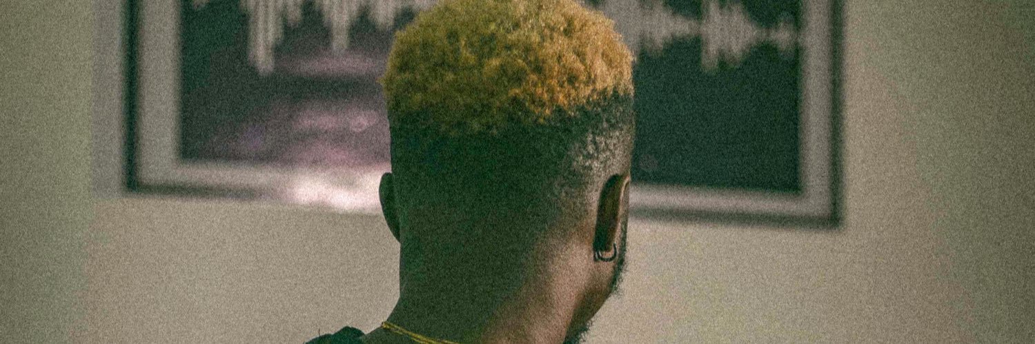 KwekuDarlingGH's profile banner image