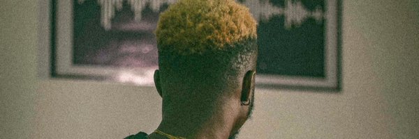 KwekuDarlingGH Profile Banner