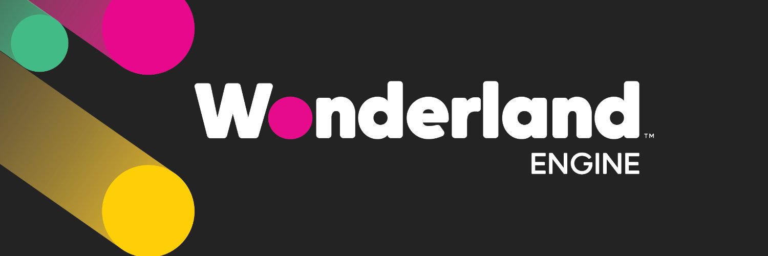 Jonathan Hale banner