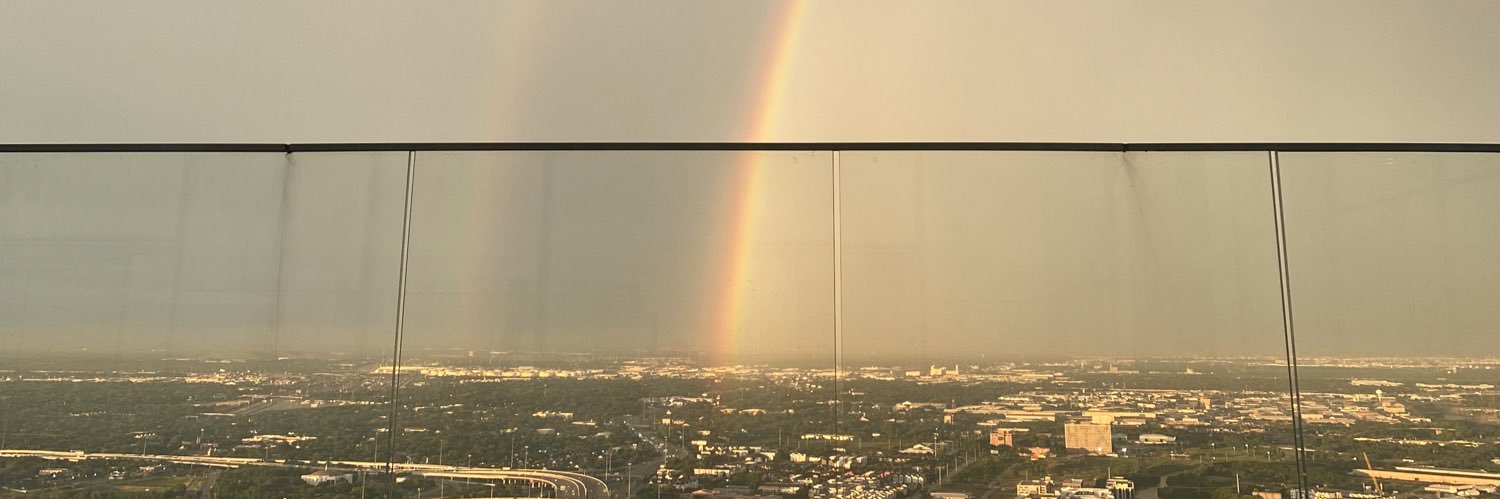 jesse_corn's profile banner image