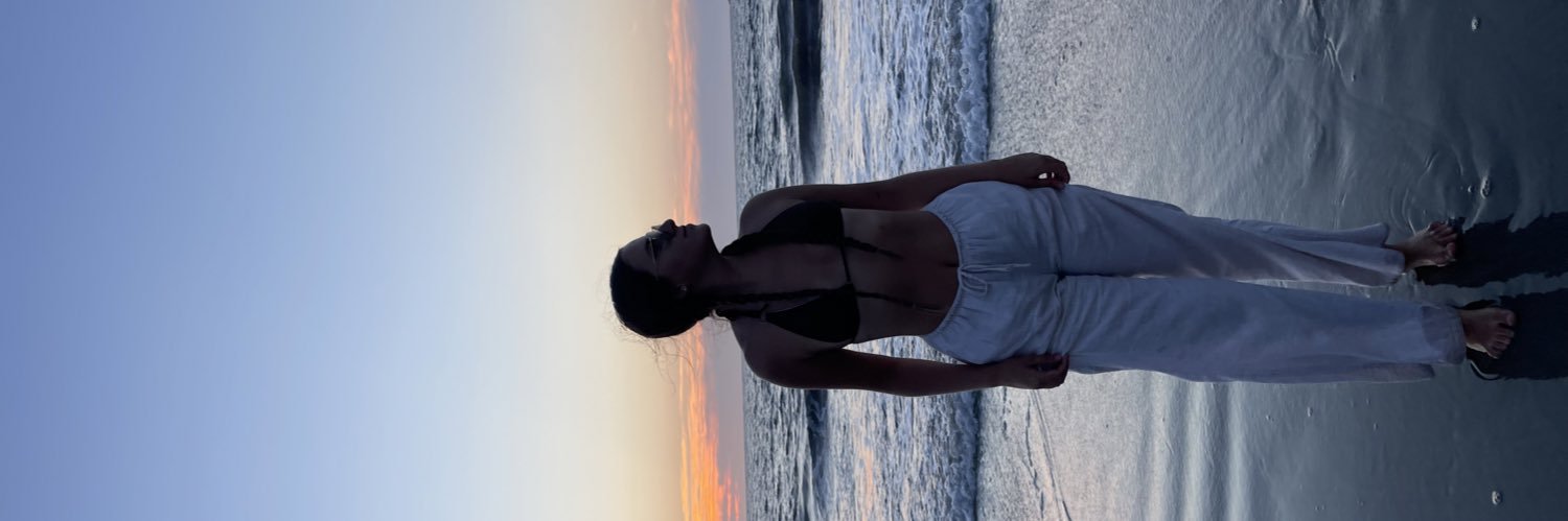 inesdiaslf's profile banner image