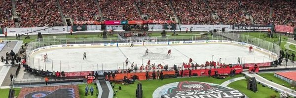 PineyPower14 Profile Banner