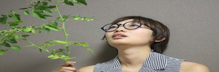 horiken197's profile banner image
