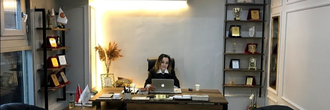 fahriyerbil's profile banner image