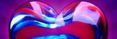 BridgetD67's profile banner image