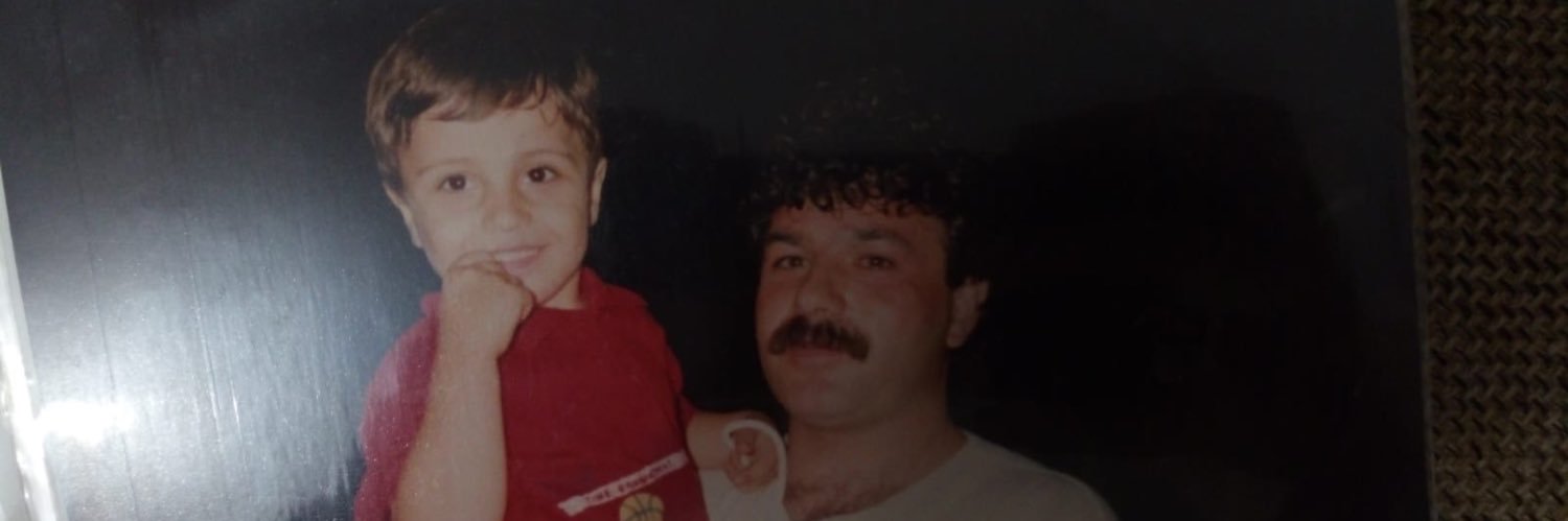 gbagatarhan5's profile banner image