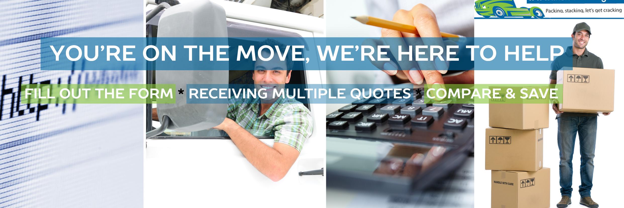 myinsidemoving's profile banner image