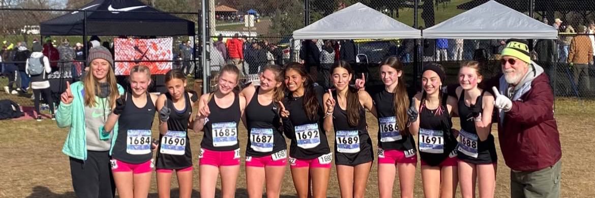 Miss/Coach Murphy 👩🏼‍🏫 🏃🏼‍♀️🔬 banner