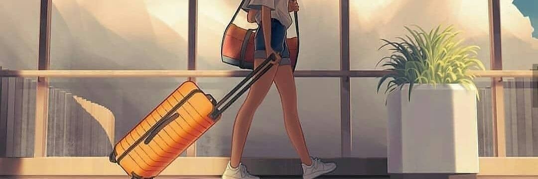 Menekşe 🌸📚 banner