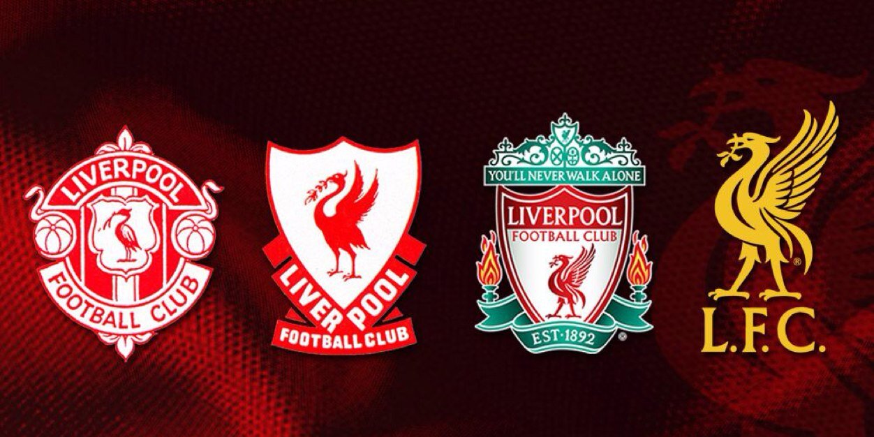EY_YNWA's profile banner image