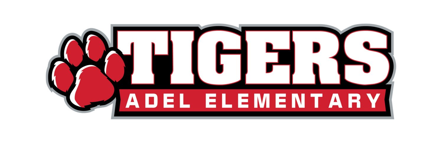 Adel_Elementary's profile banner image
