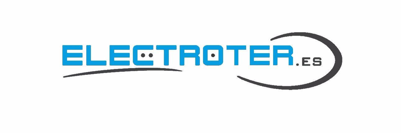 Electroter_es's profile banner image