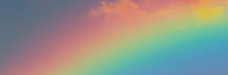 Clem Fandango banner