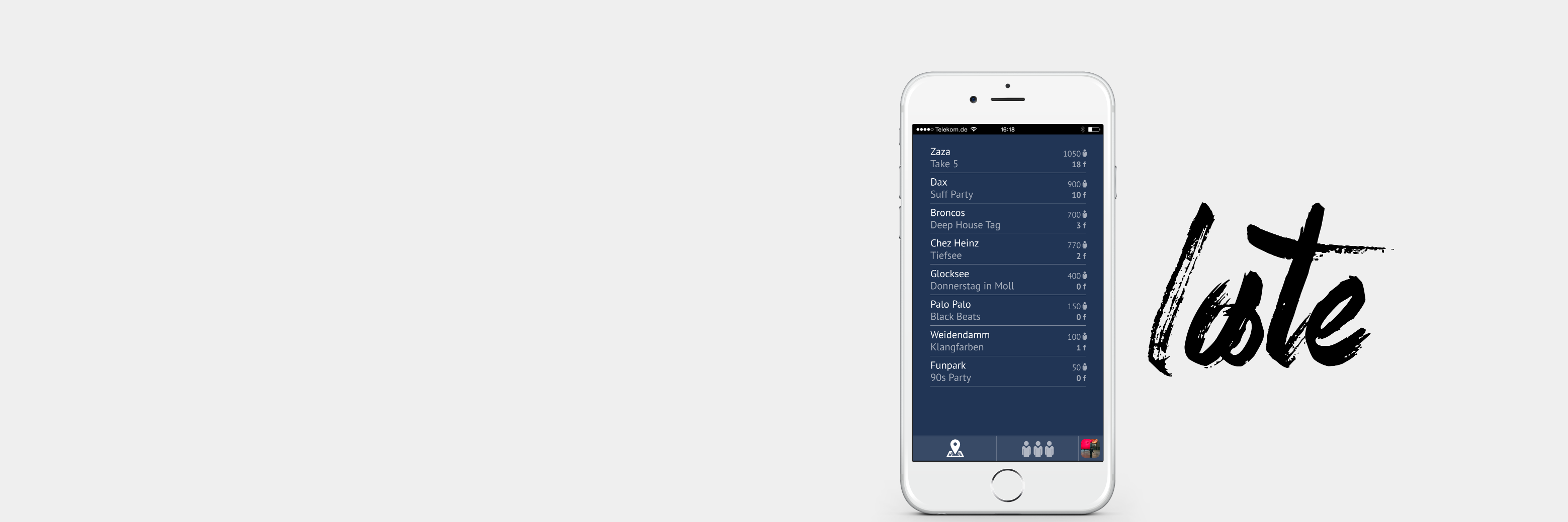 late_app's profile banner image