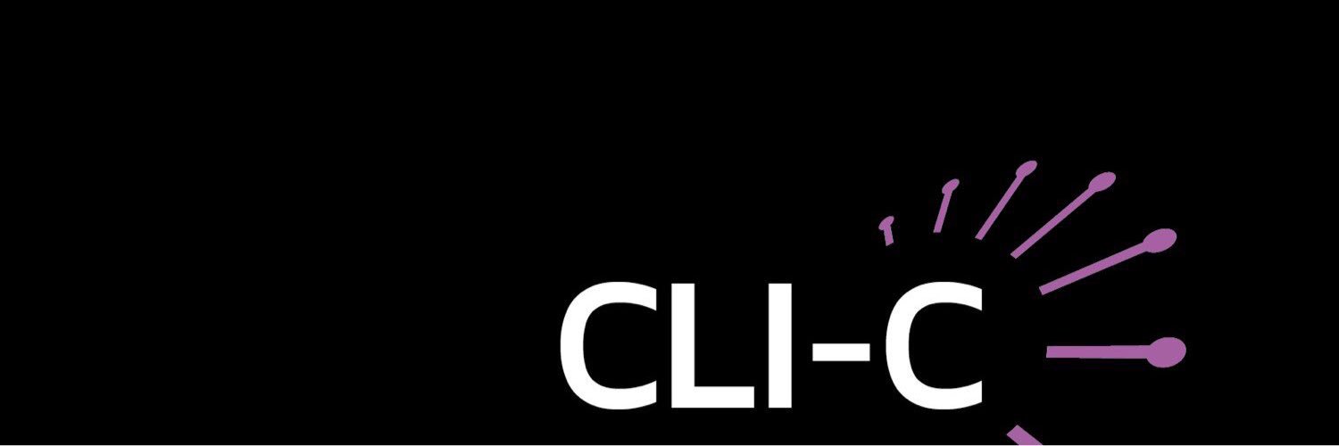 ClicSarah's profile banner image