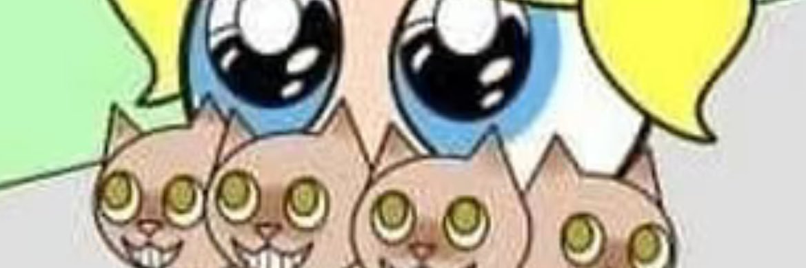 ggzzz____'s profile banner image