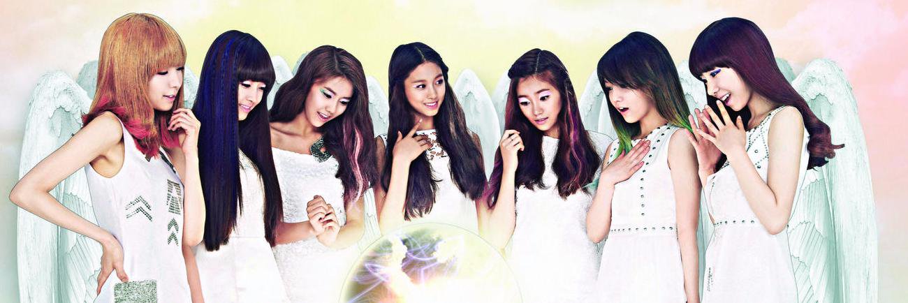 channmi96's profile banner image