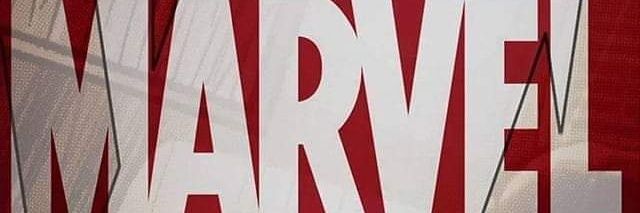 marchecuevas's profile banner image