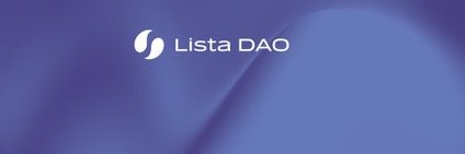 Lista_Fi_DAO's profile banner image