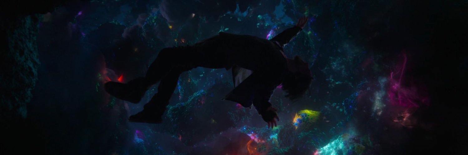 KokasB's profile banner image