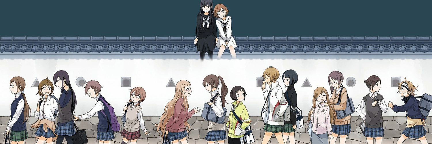 NauticCheese's profile banner image