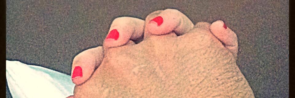 caarla93_'s profile banner image