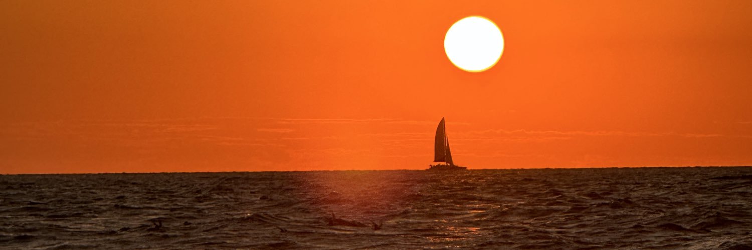 MarkSundt's profile banner image