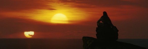 FerRuAy Profile Banner