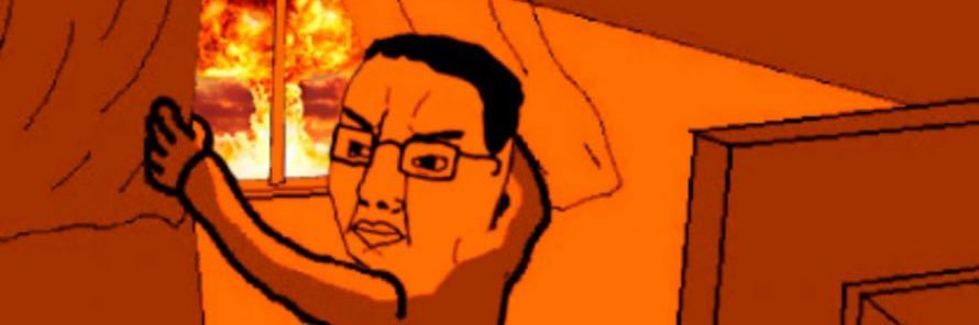 DeWaltSupport's profile banner image