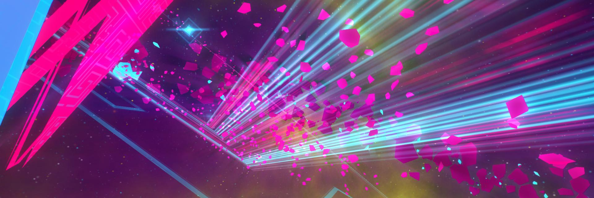 incuva's profile banner image