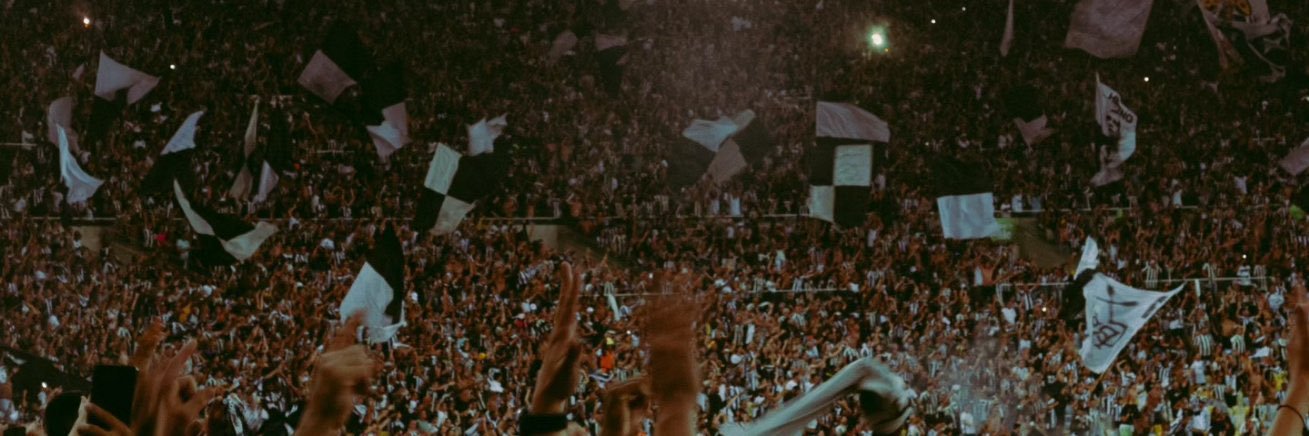 bfrrebeca's profile banner image