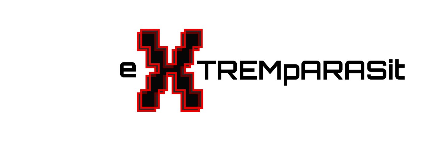 extremparasit's profile banner image