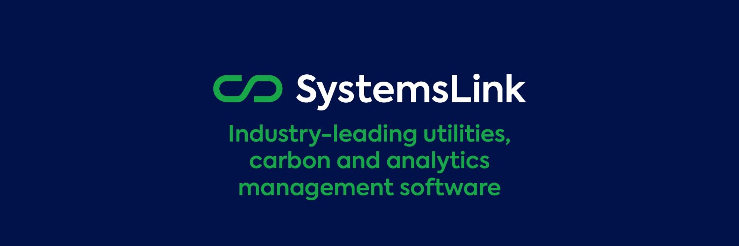 systems_link's profile banner image