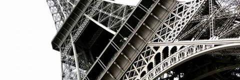 emine_kovan's profile banner image