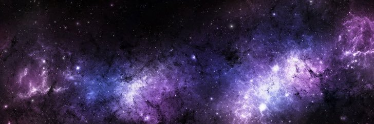 thr33pointone4's profile banner image