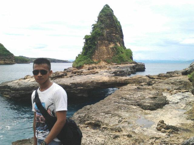 Sapta18's profile banner image