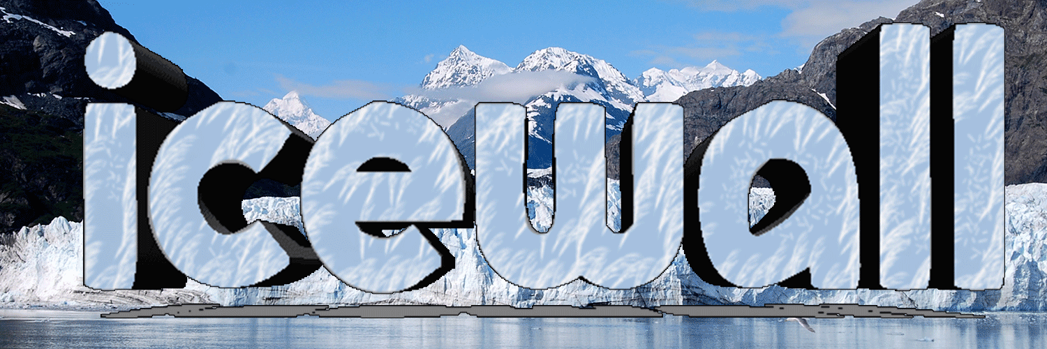 CySecIW's profile banner image