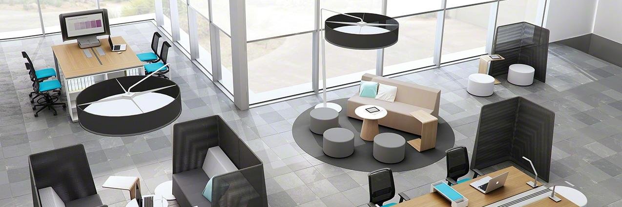 officedesigns's profile banner image