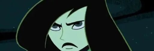 Reese_Cup_'s profile banner image