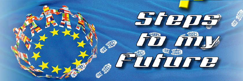 Good_Guidance's profile banner image