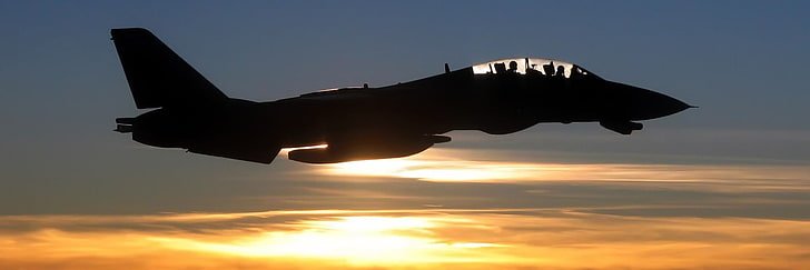 واتر راجرز banner